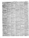Islington Gazette Tuesday 07 September 1875 Page 4