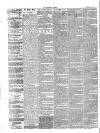Islington Gazette Friday 10 September 1875 Page 2
