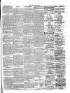 Islington Gazette Friday 10 September 1875 Page 3