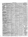 Islington Gazette Friday 10 September 1875 Page 4