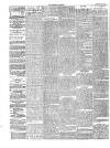 Islington Gazette Tuesday 14 September 1875 Page 2