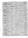 Islington Gazette Tuesday 14 September 1875 Page 4