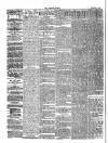Islington Gazette Friday 17 September 1875 Page 2