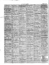 Islington Gazette Friday 17 September 1875 Page 4