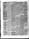 Islington Gazette Tuesday 21 September 1875 Page 2