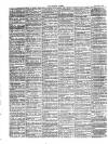 Islington Gazette Tuesday 21 September 1875 Page 4