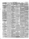 Islington Gazette Friday 24 September 1875 Page 2