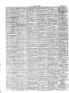 Islington Gazette Friday 24 September 1875 Page 4