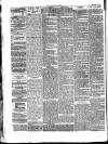 Islington Gazette Tuesday 28 September 1875 Page 2