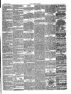 Islington Gazette Tuesday 28 September 1875 Page 3