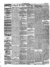 Islington Gazette Friday 01 October 1875 Page 2