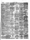 Islington Gazette Friday 01 October 1875 Page 3
