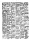 Islington Gazette Friday 01 October 1875 Page 4