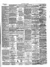 Islington Gazette Friday 22 October 1875 Page 3