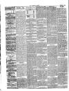 Islington Gazette Tuesday 07 December 1875 Page 2