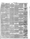 Islington Gazette Tuesday 07 December 1875 Page 3
