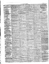 Islington Gazette Tuesday 07 December 1875 Page 4