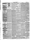 Islington Gazette Tuesday 21 December 1875 Page 2