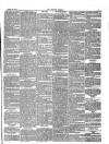 Islington Gazette Tuesday 21 December 1875 Page 3