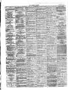 Islington Gazette Tuesday 21 December 1875 Page 4