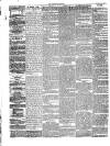 Islington Gazette Friday 24 December 1875 Page 2