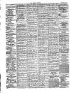 Islington Gazette Friday 24 December 1875 Page 4