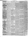 Islington Gazette Tuesday 04 January 1876 Page 2
