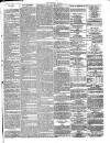Islington Gazette Tuesday 04 January 1876 Page 3
