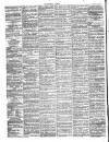 Islington Gazette Tuesday 04 January 1876 Page 4