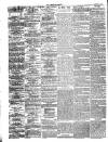 Islington Gazette Friday 07 January 1876 Page 2