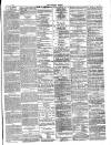 Islington Gazette Friday 07 January 1876 Page 3