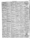 Islington Gazette Friday 07 January 1876 Page 4