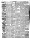 Islington Gazette Tuesday 11 January 1876 Page 2