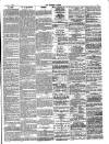 Islington Gazette Tuesday 11 January 1876 Page 3