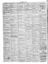 Islington Gazette Tuesday 11 January 1876 Page 4