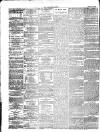 Islington Gazette Friday 14 January 1876 Page 2