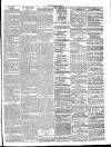 Islington Gazette Friday 14 January 1876 Page 3