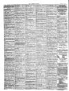 Islington Gazette Friday 14 January 1876 Page 4