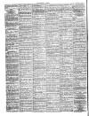 Islington Gazette Tuesday 18 January 1876 Page 4
