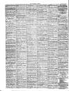 Islington Gazette Friday 21 January 1876 Page 4