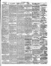 Islington Gazette Friday 04 February 1876 Page 3