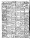 Islington Gazette Friday 04 February 1876 Page 4