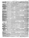 Islington Gazette Tuesday 15 February 1876 Page 2