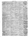 Islington Gazette Tuesday 15 February 1876 Page 4