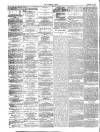 Islington Gazette Friday 18 February 1876 Page 2