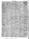Islington Gazette Friday 18 February 1876 Page 4