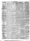 Islington Gazette Tuesday 22 February 1876 Page 2