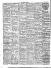 Islington Gazette Tuesday 22 February 1876 Page 4