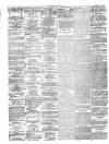 Islington Gazette Friday 25 February 1876 Page 2