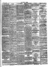 Islington Gazette Friday 25 February 1876 Page 3